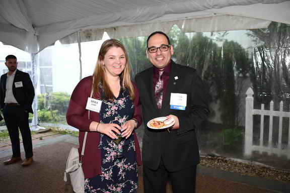 PCLI-Awards-6-7-18-0880-DDeRosaPhoto