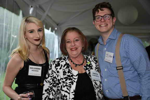 PCLI-Awards-6-7-18-0890-DDeRosaPhoto