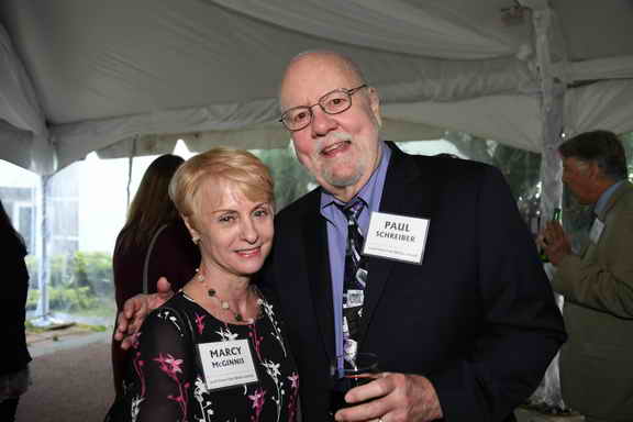 PCLI-Awards-6-7-18-0894-DDeRosaPhoto