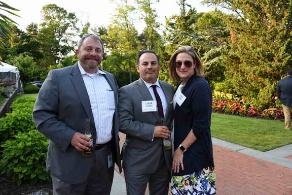 PCLI-Awards-6-7-18-0910-DDeRosaPhoto