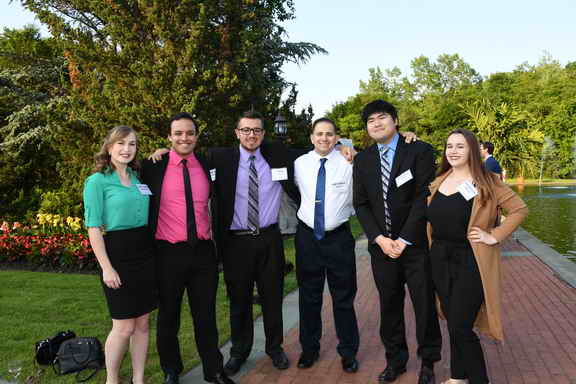 PCLI-Awards-6-7-18-0914-DDeRosaPhoto
