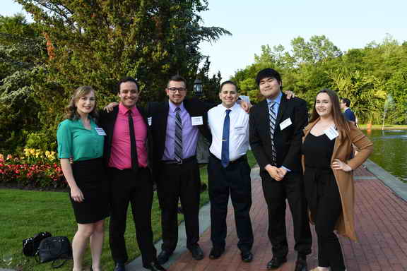 PCLI-Awards-6-7-18-0915-DDeRosaPhoto