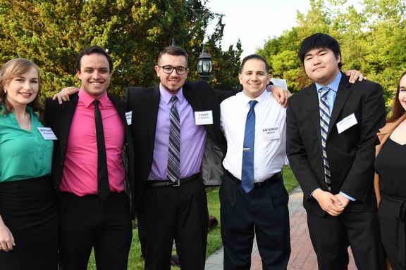 PCLI-Awards-6-7-18-0916-DDeRosaPhoto