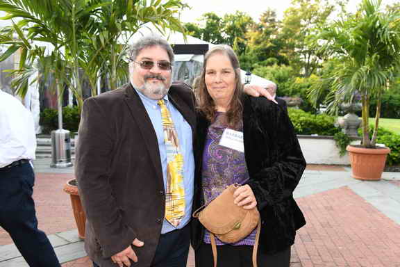PCLI-Awards-6-7-18-0918-DDeRosaPhoto