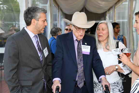 PCLI-Awards-6-7-18-0923-DDeRosaPhoto