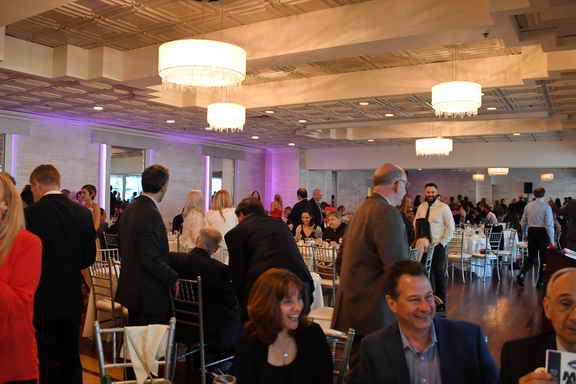 PCLI-Awards-6-7-18-0936-DDeRosaPhoto