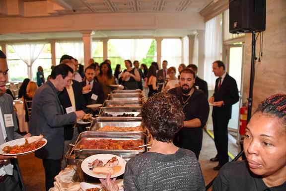 PCLI-Awards-6-7-18-0944-DDeRosaPhoto
