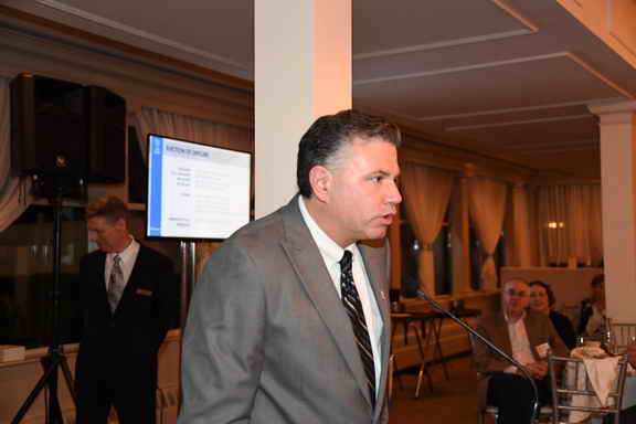 PCLI-Awards-6-7-18-0957-DDeRosaPhoto