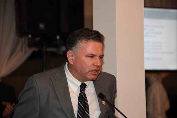 PCLI-Awards-6-7-18-0962-DDeRosaPhoto