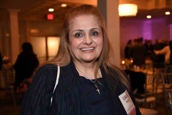 PCLI-Awards-6-7-18-0976-DDeRosaPhoto
