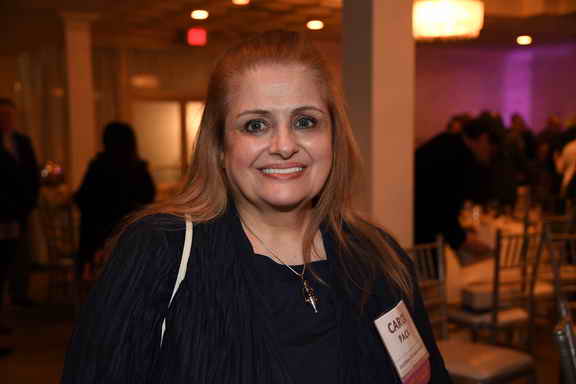 PCLI-Awards-6-7-18-0979-DDeRosaPhoto