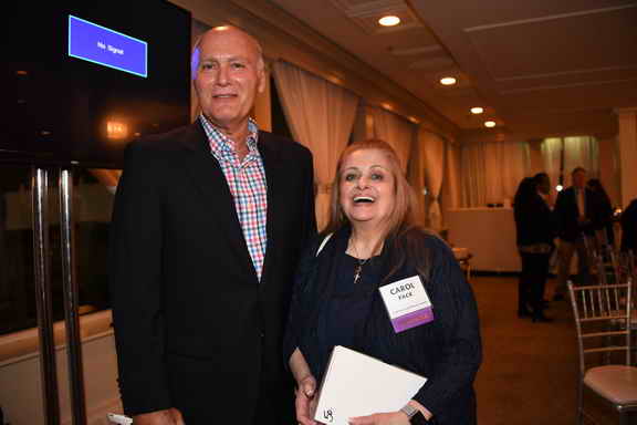 PCLI-Awards-6-7-18-0980-DDeRosaPhoto