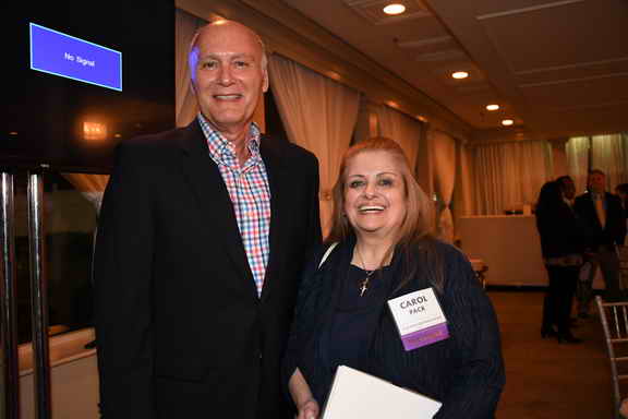 PCLI-Awards-6-7-18-0981-DDeRosaPhoto