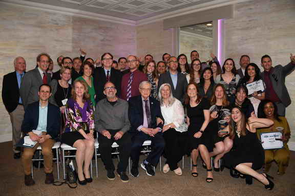 PCLI-Awards-6-7-18-0990-DDeRosaPhoto