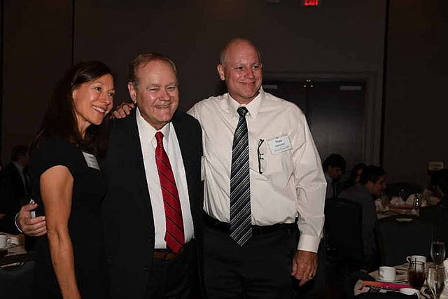 PCLI-06-02-2022-Awards Dinner-0084-DDeRosaPhoto