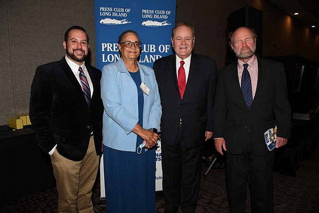 PCLI-06-02-2022-Awards Dinner-0140-DDeRosaPhoto