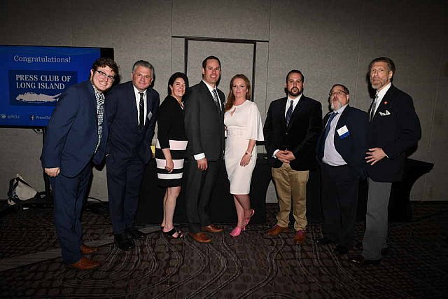 PCLI-06-02-2022-Awards Dinner-0157-DDeRosaPhoto