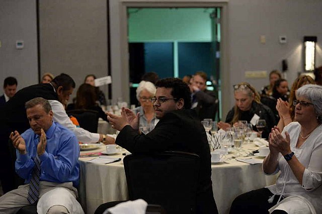 PCLI-06.02.2022-AWARDS DINNER-4894-DDeRosaPhoto