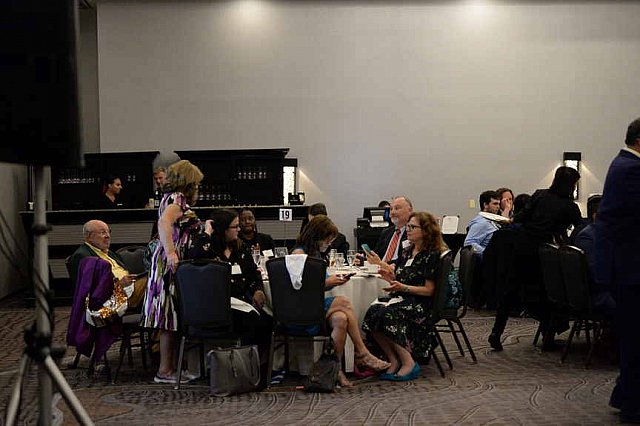 PCLI-06.02.2022-AWARDS DINNER-4905-DDeRosaPhoto
