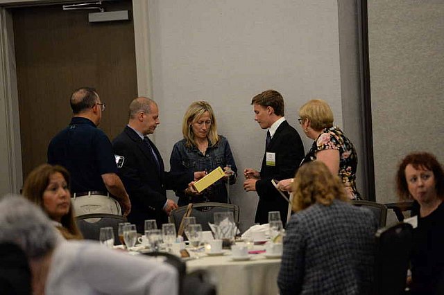 PCLI-06.02.2022-AWARDS DINNER-4940-DDeRosaPhoto