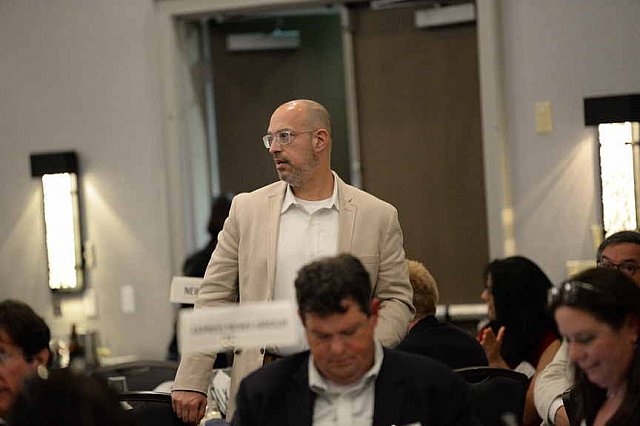 PCLI-06.02.2022-AWARDS DINNER-4946-DDeRosaPhoto