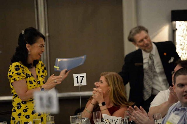 PCLI-06.02.2022-AWARDS DINNER-4978-DDeRosaPhoto