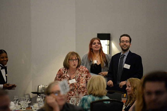 PCLI-06.02.2022-AWARDS DINNER-4979-DDeRosaPhoto