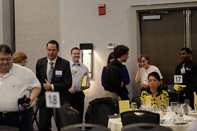 PCLI-06.02.2022-AWARDS DINNER-4995-DDeRosaPhoto