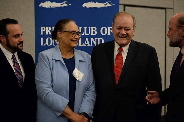 PCLI-06.02.2022-AWARDS DINNER-4997-DDeRosaPhoto