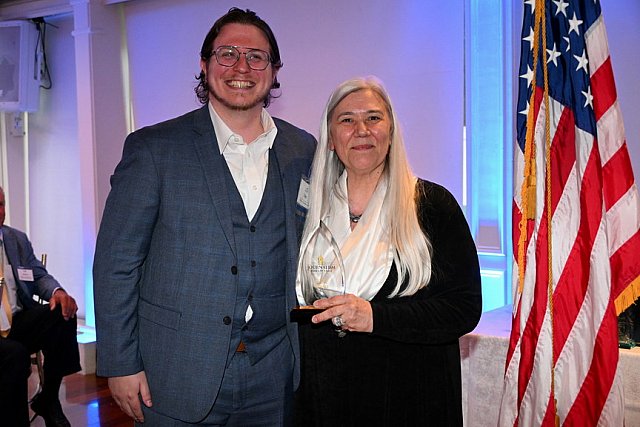 PCLI-06.15.23-Awards Dinner-0243-DDeRosaPhoto