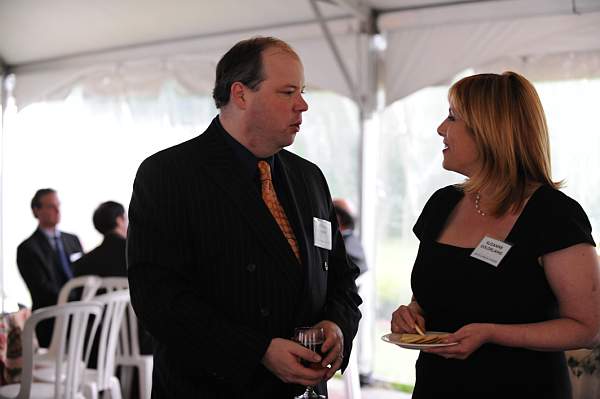 PCLI-6-4-09-AwardsDinner-116-DDeRosaPhoto.jpg