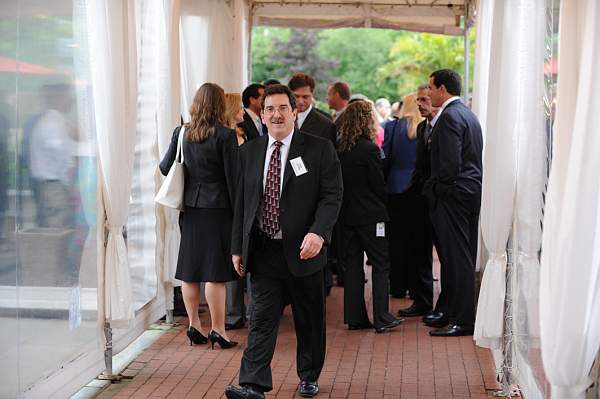 PCLI-6-4-09-AwardsDinner-125-DDeRosaPhoto.jpg