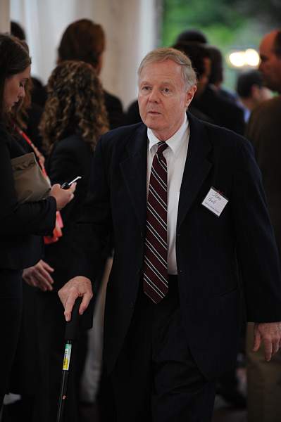 PCLI-6-4-09-AwardsDinner-142-DDeRosaPhoto.jpg