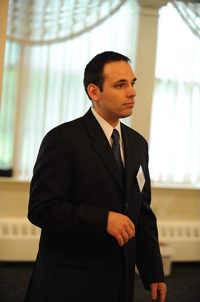 PCLI-6-4-09-AwardsDinner-17-DDeRosaPhoto.jpg