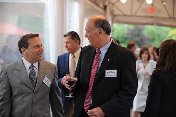 PCLI-6-4-09-AwardsDinner-172-DDeRosaPhoto.jpg
