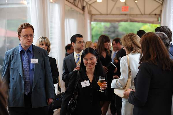 PCLI-6-4-09-AwardsDinner-189-DDeRosaPhoto.jpg