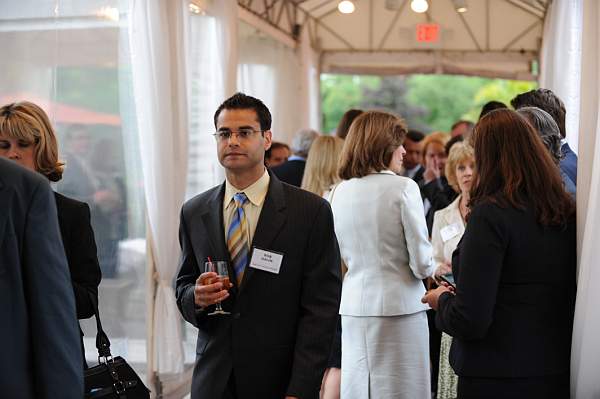 PCLI-6-4-09-AwardsDinner-190-DDeRosaPhoto.jpg
