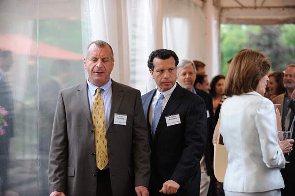 PCLI-6-4-09-AwardsDinner-191-DDeRosaPhoto.jpg