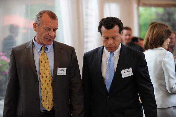 PCLI-6-4-09-AwardsDinner-192-DDeRosaPhoto.jpg