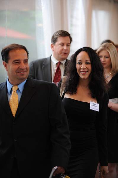 PCLI-6-4-09-AwardsDinner-194-DDeRosaPhoto.jpg