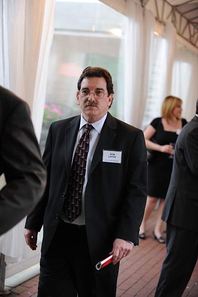 PCLI-6-4-09-AwardsDinner-198-DDeRosaPhoto.jpg