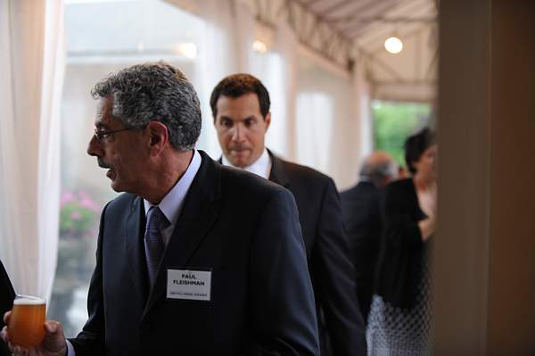 PCLI-6-4-09-AwardsDinner-199-DDeRosaPhoto.jpg