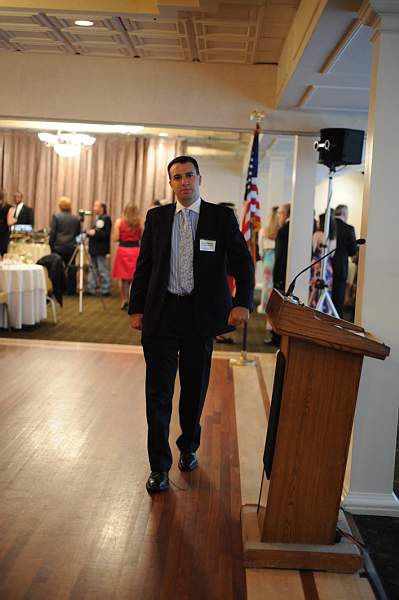 PCLI-6-4-09-AwardsDinner-213-DDeRosaPhoto.jpg
