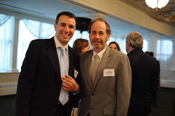 PCLI-6-4-09-AwardsDinner-216-DDeRosaPhoto.jpg
