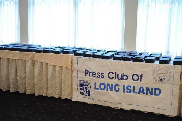 PCLI-6-4-09-AwardsDinner-218-DDeRosaPhoto.jpg