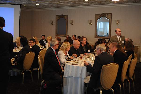 PCLI-6-4-09-AwardsDinner-220-DDeRosaPhoto.jpg