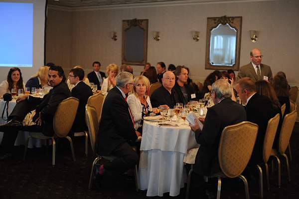 PCLI-6-4-09-AwardsDinner-221-DDeRosaPhoto.jpg