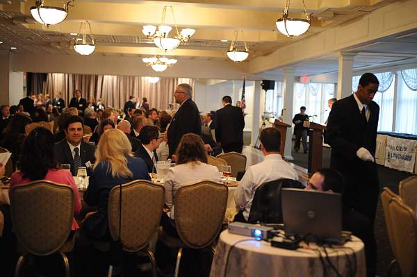 PCLI-6-4-09-AwardsDinner-227-DDeRosaPhoto.jpg