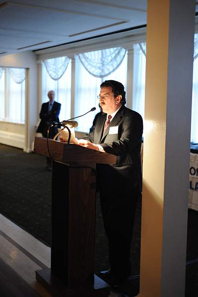 PCLI-6-4-09-AwardsDinner-229-DDeRosaPhoto.jpg