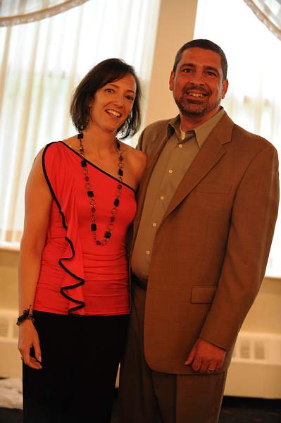 PCLI-6-4-09-AwardsDinner-23-DDeRosaPhoto.jpg